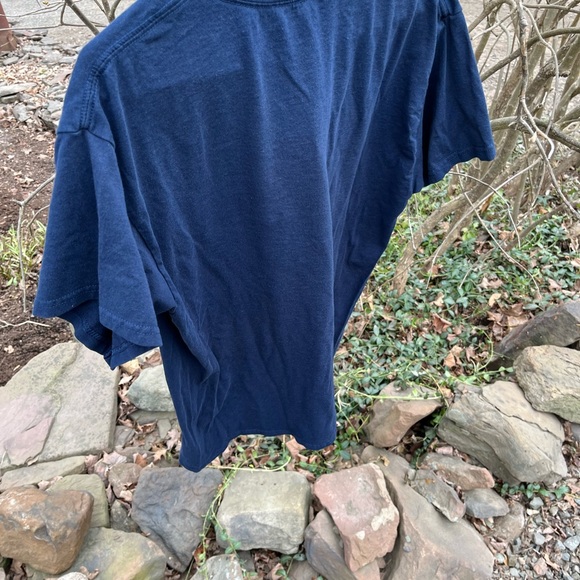 Penn State tee - Picture 3 of 3